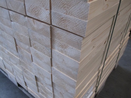 171 fichte bretter holz - bretter,