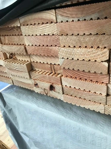 28x145x2500 douglasie - 28x145x2500, mm