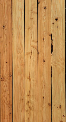 Douglasie 28x145x2500 - 40, m²