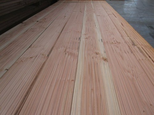 Douglasie 28x145x3000 - 30, m²